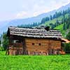 Tourist Places in Azad Kashmir