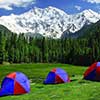 Tourist Places in Gilgit-Baltistan