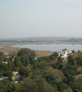 Kallar Kahar