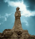 Princess of hope, Gwadar