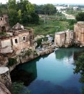 Katas Raj