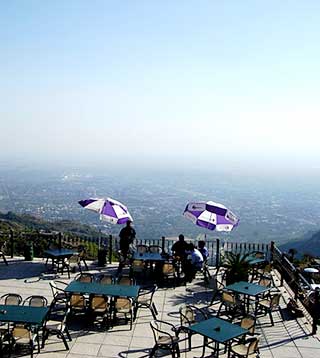 Pir Sohawa