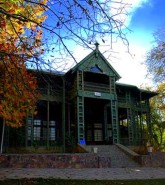 Ziarat