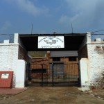 Khewra Salt Mines Workshop